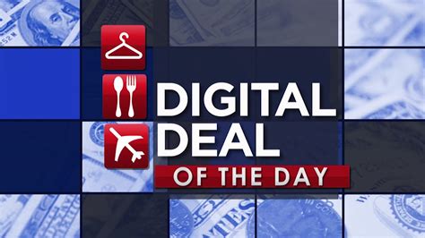 megadeals fox news|Everything You Need to Know About Fox News Mega Morning Deals.